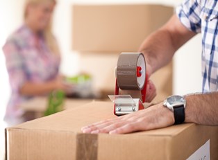 How To Prepare For Long Distance Moves