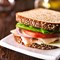 How to Make the Perfect Sandwich