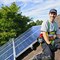 Solar Panels: Can They Work with Your Roof?