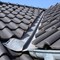 Roofing Shapes: The Best Materials