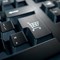 5 Items You Should Buy on Cyber Monday Instead of Black Friday