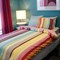 Children's Beds: Choosing the Right One
