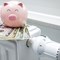 Energy Efficiency and Heating Your Home