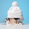 5 Ways to Keep Your Home Warm and Affordable