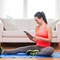 Space-Saving Tips and Tricks for Your Home Gym