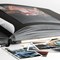 The Modern Day Photo Album: 10 Reasons to Choose Photo Books
