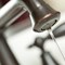 Sinks and Antique Homes: Choosing the Right One