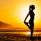3 Workout Programs for Your New Year's Resolution