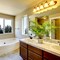 Lighting and Your Bathroom