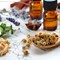 Constipation Home Remedies