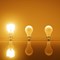 5 Ways to Maximize Lighting