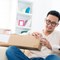 Unique Subscription Boxes