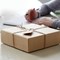 5 Healthy Subscription Boxes