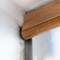 How to Remove Mold from Your Home