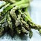 10 Delicious Asparagus Recipes 