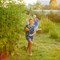 Buzz Off: Your Complete Guide to a Bug-Free Summer