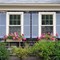 4 Window Box Ideas to Increase Curb Appeal