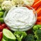 9 Healthy and Delicious Alternatives to Ranch Dressing