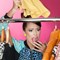 Cleaning Out Your Closet: How to Break Up With Your Clothes