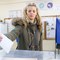The Beginner's Guide to Voting