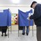 8 Questions You Need to Ask Yourself Before Voting