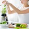 Helpful Tips for Being a Vegetarian or Vegan