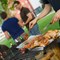 Tailgate Etiquette: Tips for Being a Great Guest