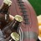 Tailgate Basics: Tents, Grills, and Electronics