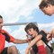 Living With Asthma: How to Reduce Episodes