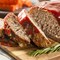 Meatloaf Recipe: Cooking a Classic in 10 Steps