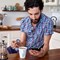 8 Easy Coffee Hacks to Boost Your Home Brew