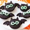 10 Spook-tacular Halloween Party Snacks