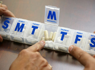 Health Insurance Discount Cards