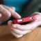 8 Alternatives to Cell Phone Insurance