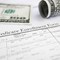 How Do You Qualify for Medicare?
