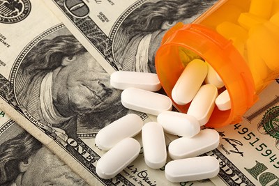 Pros and Cons of Medicare