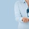 What is Whole Life Insurance?