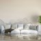 Home Flood Insurance: 10 Terms to Know