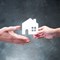What is a Home Warranty?