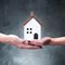 Are Home Warranty Plans Worth the Money?