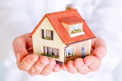What to Look for in a Homeowner's Insurance Company