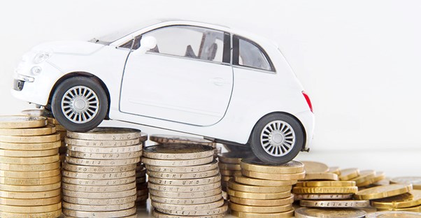 auto gap insurance providers