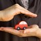 Is Auto Gap Insurance Worth the Money?