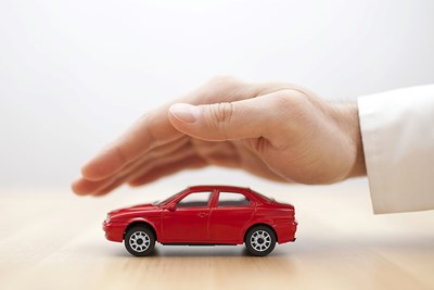 How Much Does Auto Gap Insurance Cost?