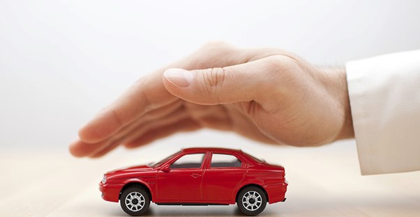 auto gap insurance cost