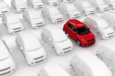 What Is (and Isn't) Covered by Auto Gap Insurance