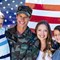 Insurance Benefits for Military and Family
