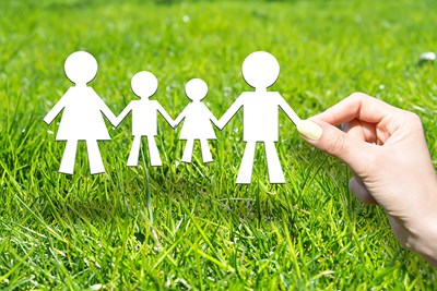 Tips for Comparing Term Life Insurance Policies