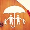 5 Things That Affect Your Life Insurance Quote