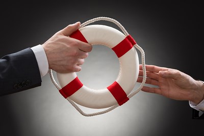 Will Your Life Insurance Rate Increase with Age? 